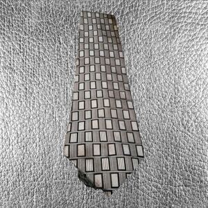 Men's Tie by Feraud Louis Feraud